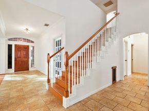 31002 Deerwood Park Lane Lane, Spring TX 77386