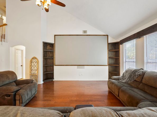 31002 Deerwood Park Lane Lane, Spring TX 77386