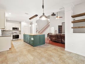 31002 Deerwood Park Lane Lane, Spring TX 77386