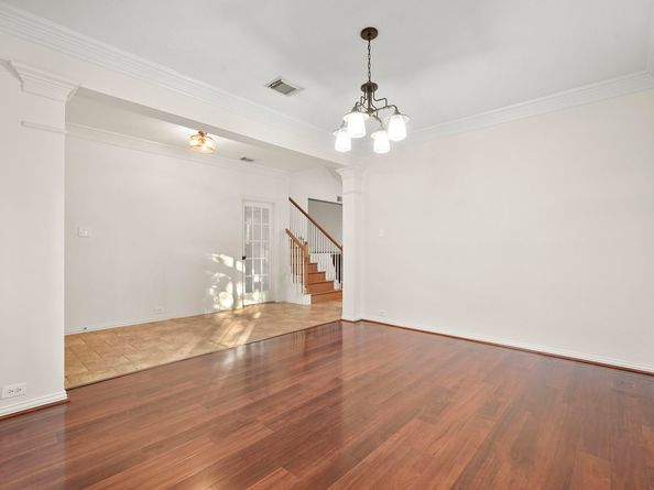 31002 Deerwood Park Lane Lane, Spring TX 77386