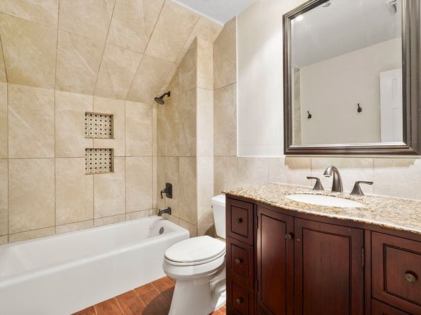 31002 Deerwood Park Lane Lane, Spring TX 77386