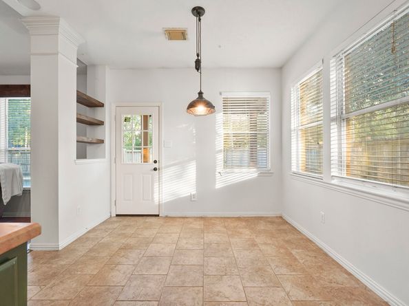 31002 Deerwood Park Lane Lane, Spring TX 77386