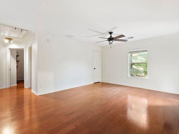 31002 Deerwood Park Lane Lane, Spring TX 77386