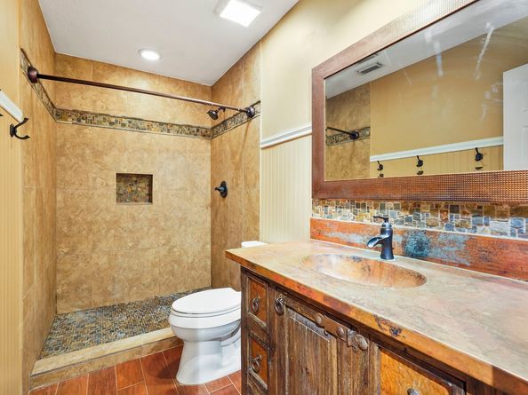 31002 Deerwood Park Lane Lane, Spring TX 77386