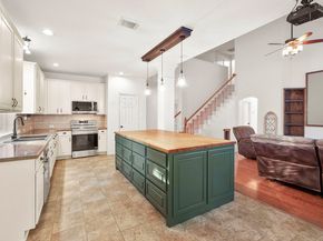 31002 Deerwood Park Lane Lane, Spring TX 77386