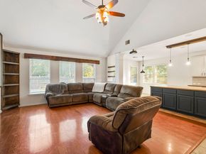 31002 Deerwood Park Lane Lane, Spring TX 77386