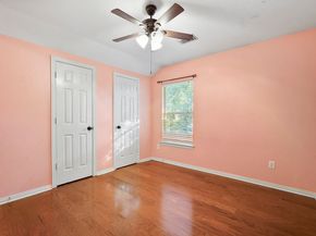 31002 Deerwood Park Lane Lane, Spring TX 77386