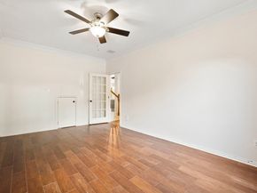 31002 Deerwood Park Lane Lane, Spring TX 77386