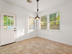 31002 Deerwood Park Lane Lane, Spring TX 77386