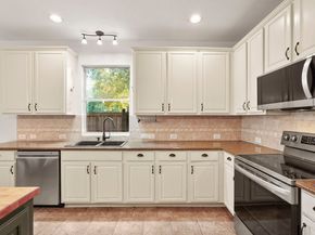 31002 Deerwood Park Lane Lane, Spring TX 77386