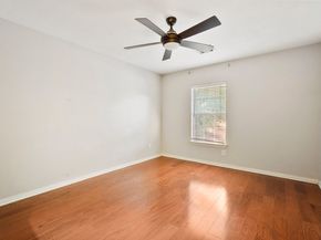 31002 Deerwood Park Lane Lane, Spring TX 77386