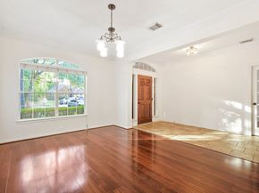 31002 Deerwood Park Lane Lane, Spring TX 77386