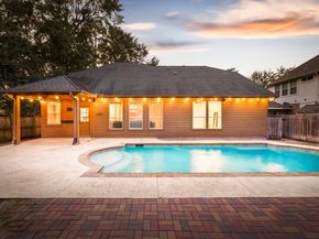 31002 Deerwood Park Lane Lane, Spring TX 77386