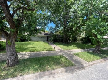 5202 Jason Street