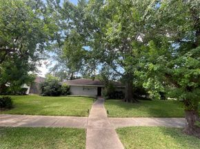 5202 Jason Street, Houston TX 77096