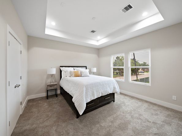 8672 Easthaven Boulevard, Houston TX 77075