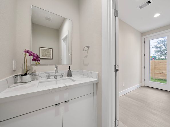 8672 Easthaven Boulevard, Houston TX 77075