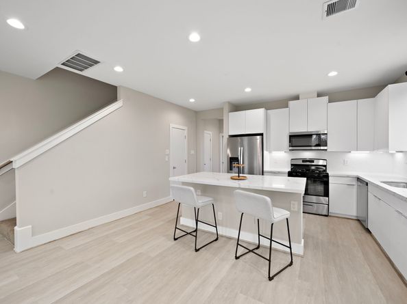 8672 Easthaven Boulevard, Houston TX 77075
