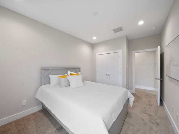 8672 Easthaven Boulevard, Houston TX 77075