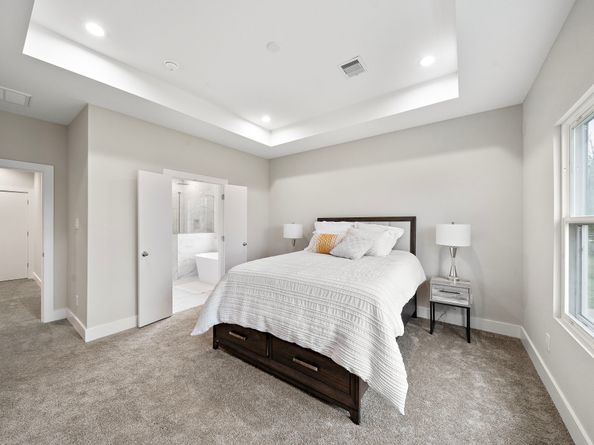 8672 Easthaven Boulevard, Houston TX 77075