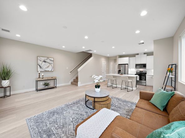 8672 Easthaven Boulevard, Houston TX 77075