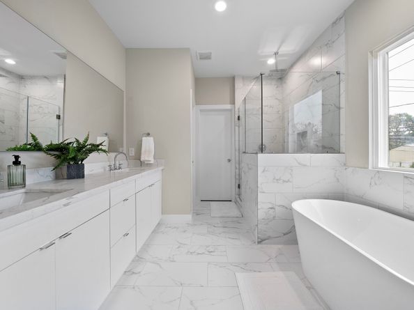 8672 Easthaven Boulevard, Houston TX 77075