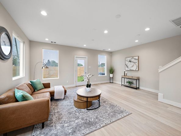 8672 Easthaven Boulevard, Houston TX 77075