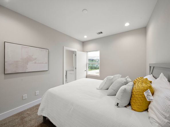 8672 Easthaven Boulevard, Houston TX 77075