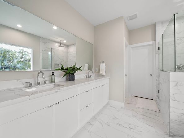 8672 Easthaven Boulevard, Houston TX 77075