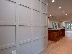 1202 Aurora Street, Houston TX 77009