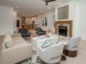 1202 Aurora Street, Houston TX 77009