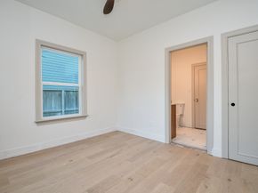 1202 Aurora Street, Houston TX 77009