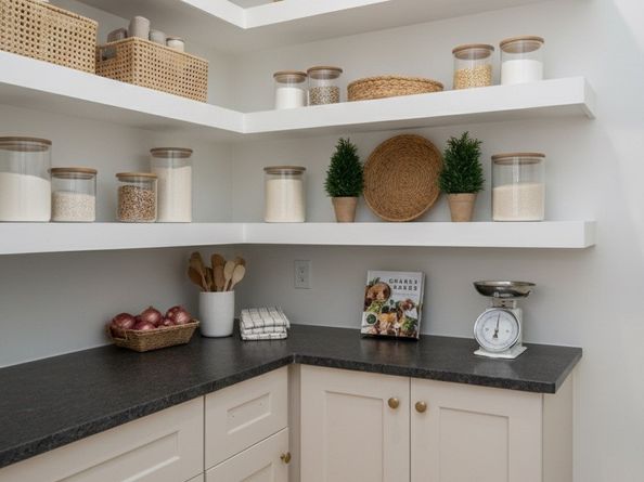 1202 Aurora Street, Houston TX 77009