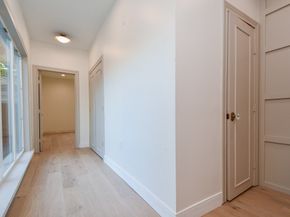 1202 Aurora Street, Houston TX 77009