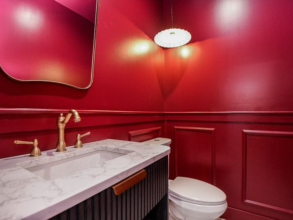 1202 Aurora Street, Houston TX 77009