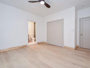 1202 Aurora Street, Houston TX 77009