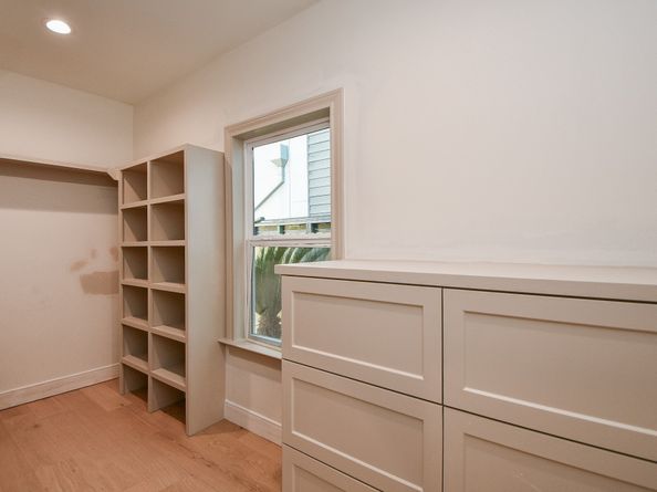 1202 Aurora Street, Houston TX 77009