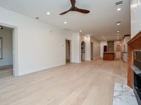 1202 Aurora Street, Houston TX 77009