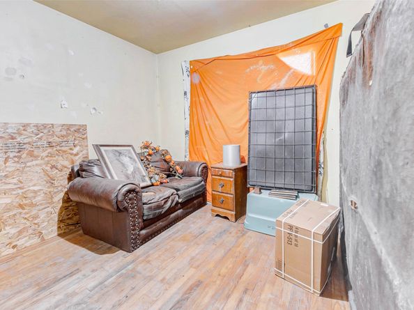 4105 Ella Boulevard, Houston TX 77018