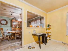 4105 Ella Boulevard, Houston TX 77018