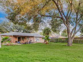 4105 Ella Boulevard, Houston TX 77018