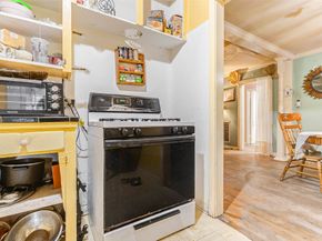 4105 Ella Boulevard, Houston TX 77018