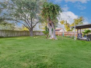 4105 Ella Boulevard, Houston TX 77018