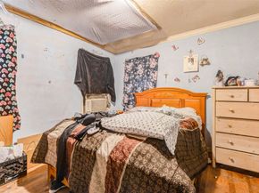 4105 Ella Boulevard, Houston TX 77018