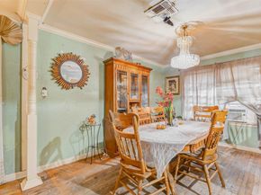 4105 Ella Boulevard, Houston TX 77018