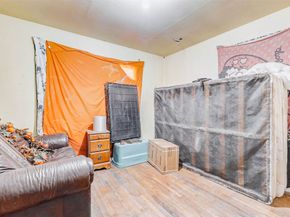 4105 Ella Boulevard, Houston TX 77018