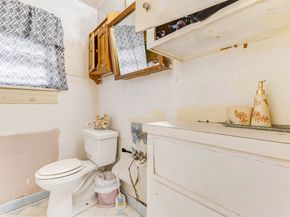 4105 Ella Boulevard, Houston TX 77018