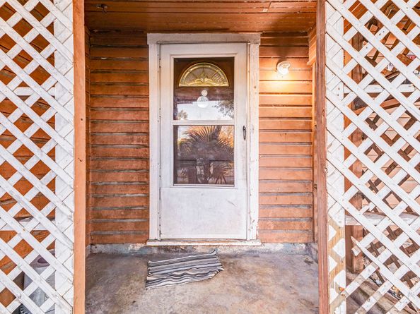4105 Ella Boulevard, Houston TX 77018