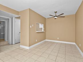 201 W Rosamond Street 61, Houston TX 77076