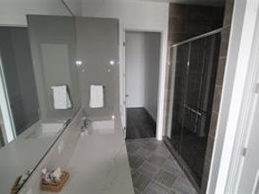1211 Caroline Street 1104, Houston TX 77002